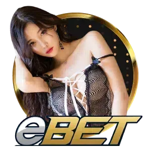 huayvip