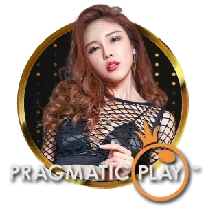 huayvip