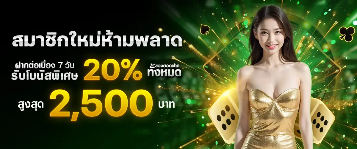 huayvip
